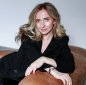 ватарка пользователя katya19pavlenko