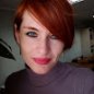 Olena81