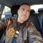 Аватарка пользователя webfrontt