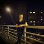 Аватарка пользователя hristenko.24