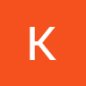 Аватарка пользователя itkatiss