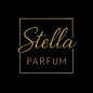 Аватарка пользователя Parfum_Stella