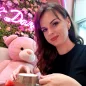 Обновление у пользователя