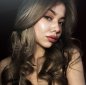 Аватарка користувача SabrinaL