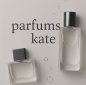 Аватарка користувача parfums_kate