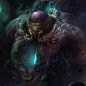 azatot.alex