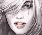 Аватарка пользователя Elina