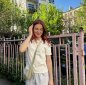 anastasiiadovhal