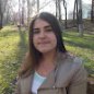 karinarize1