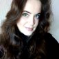 ватарка пользователя Natalya Sergeevna