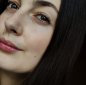 Аватарка пользователя vikvika456