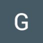 Аватарка пользователя germ4n.gr0m0v
