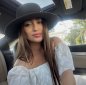 ватарка пользователя aleksandra2012