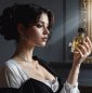 ватарка пользователя Queen_of_Perfumes