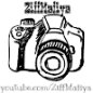 zifmafiya