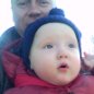 Аватарка пользователя klimenkosergij99