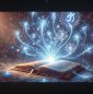 ватарка пользователя Liada