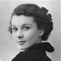 maria.a.kov