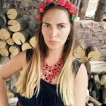 Anna_chqli