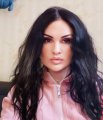 Аватарка пользователя УлиткаУля