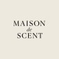 ватарка пользователя MD-Scent