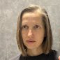 julia4406