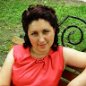 Ledy_vesna