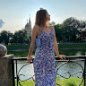 Аватарка пользователя polina.ppp.230