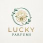 ватарка пользователя LuckyParfums