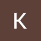 karina.yolkina4