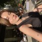 Foxxy_25
