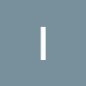 irasus9723