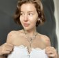 ватарка пользователя Foxxy_25