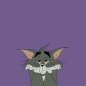catsby