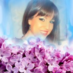 Аватарка пользователя __DaRiShA__