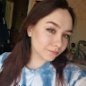 gulia.mayorova8
