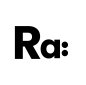 Аватарка пользователя Radical_Perfume