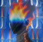 Grillby