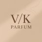 ватарка пользователя VKNParfum