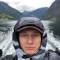 ryabchun.maksim