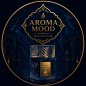 ватарка пользователя AromaMood