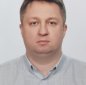Аватарка пользователя Михайло
