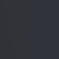 greypixel