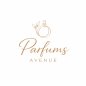 ватарка пользователя tg - ParfumsAvenue