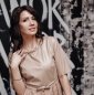 Аватарка пользователя Marina_w3po6
