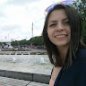 Аватарка пользователя qweqweqwera