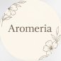 ватарка пользователя Aromeria1
