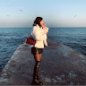 Аватарка пользователя nastiinreallife