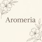 Aromeria1
