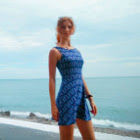 Аватарка пользователя belenets27